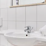 Residenz Johannsens Ap B12