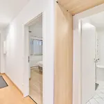 Residenz Johannsens Ap B12 Apartman Timmendorfer Strand