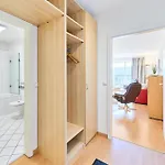 Residenz Johannsens Ap B12 *