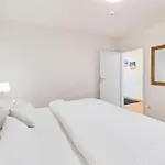 Residenz Johannsens Ap B12 Apartman