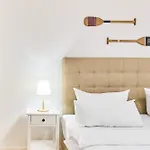 Residenz Johannsens Ap B12 *